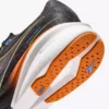 Mythos Blushield Volo 5 Laufschuh – Stabilität und Leichtigkeit Mythos Blushield Volo 5 Laufschuh – Stabilität und Leichtigkeit