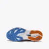 Mythos Blushield Volo 5 Laufschuh – Stabilität und Leichtigkeit Mythos Blushield Volo 5 Laufschuh – Stabilität und Leichtigkeit