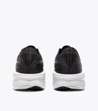 Mythos Blushield Volo 5 W Laufschuh – Stabilität und Leichtigkeit