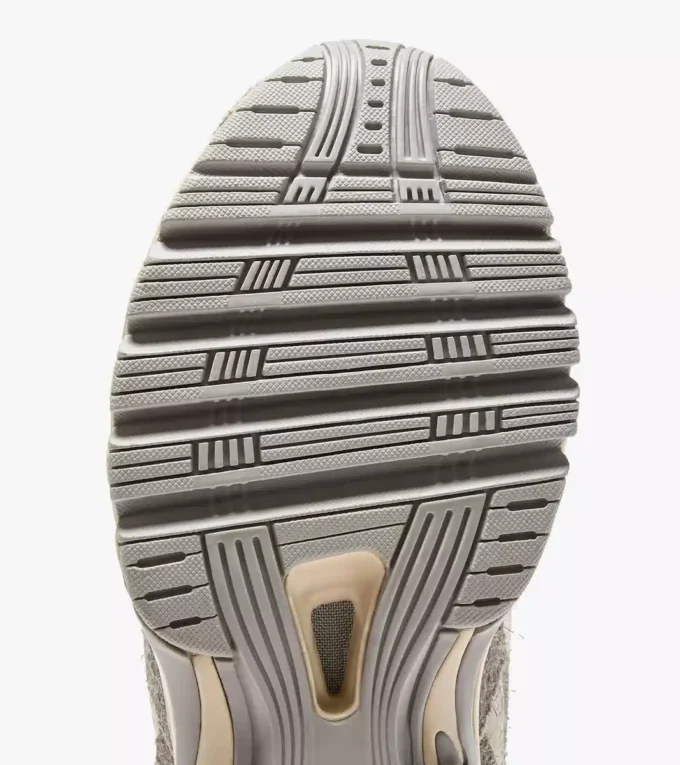 Mythos Propulsion 280 Bacca Von den 2000er Jahren inspirierte Sport-Sneaker