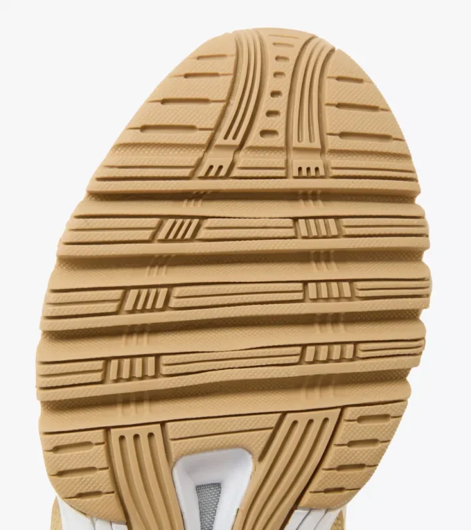 Mythos Propulsion 280 M2 Sportliche Sneaker