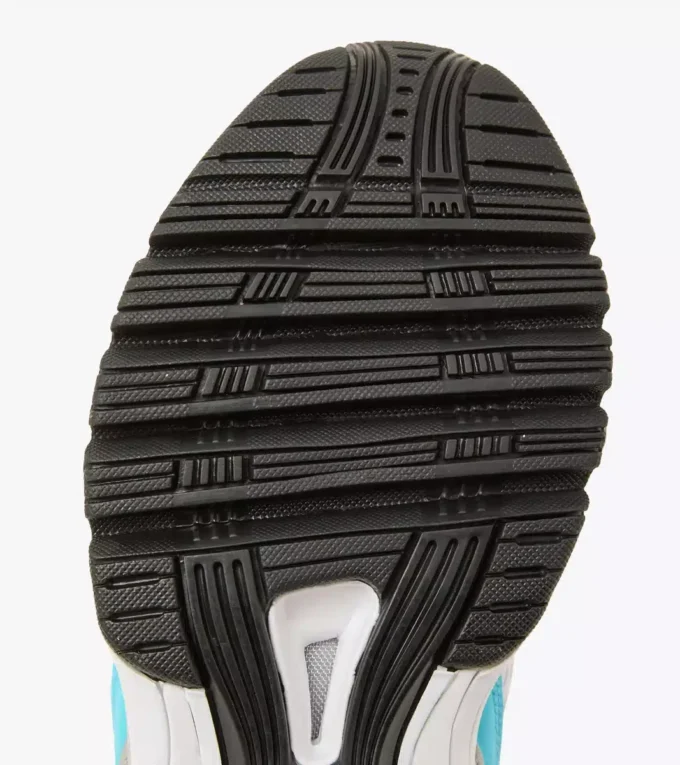 Mythos Propulsion 280 M2 Sportliche Sneaker