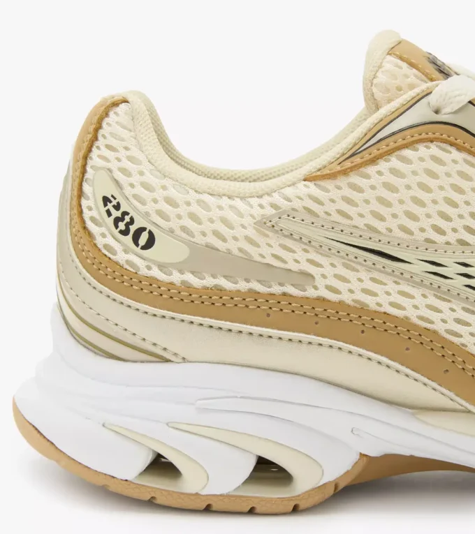 Mythos Propulsion 280 M2 Sportliche Sneaker