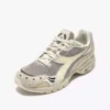 Mythos Propulsion 280 M2 Suede Sportliche Sneaker