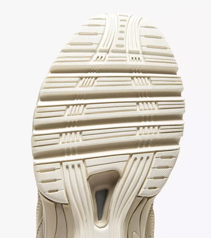 Mythos Propulsion 280 M2 Suede Sportliche Sneaker