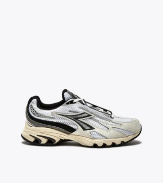 Mythos Propulsion 280 Mascotte Sport-Sneaker