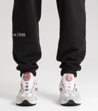 Mythos Propulsion 280 Mascotte Sport-Sneaker