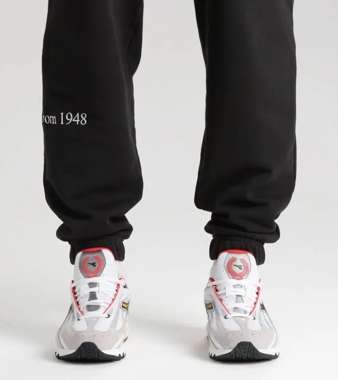 Mythos Propulsion 280 Mascotte Sport-Sneaker