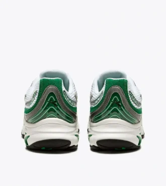 Mythos Propulsion 280 Mascotte Sport-Sneaker