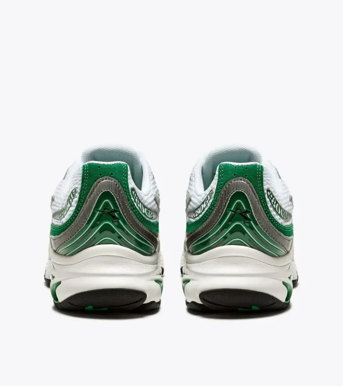 Mythos Propulsion 280 Mascotte Sport-Sneaker