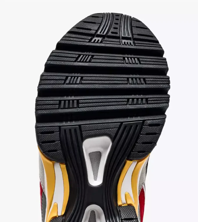 Mythos Propulsion 280 Mascotte Sport-Sneaker