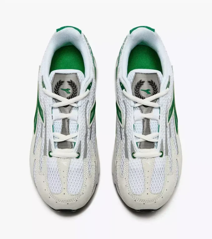 Mythos Propulsion 280 Mascotte Sport-Sneaker