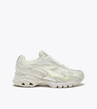 Mythos Propulsion 280 Scarab Von den 2000er Jahren inspirierte Sport-Sneaker