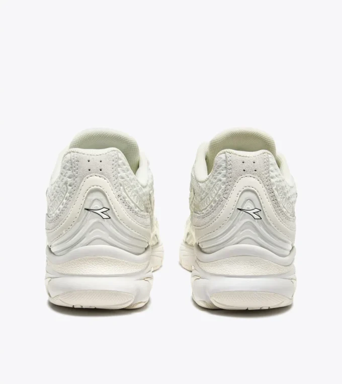 Mythos Propulsion 280 Scarab Von den 2000er Jahren inspirierte Sport-Sneaker