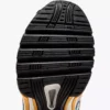 Mythos Propulsion 280 Scarab Von den 2000er Jahren inspirierte Sport-Sneaker