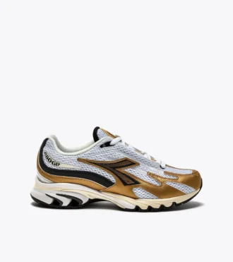 Mythos Propulsion 280 Sportschuh