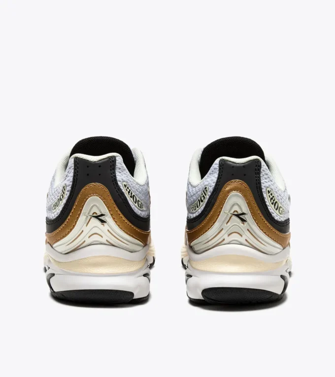 Mythos Propulsion 280 Sportschuh