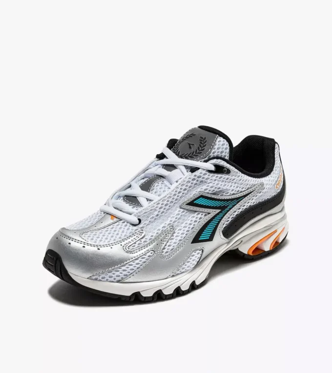 Mythos Propulsion 280 Sportschuh