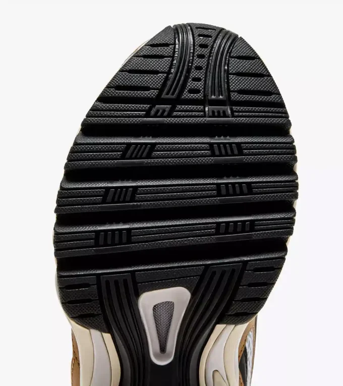 Mythos Propulsion 280 Sportschuh