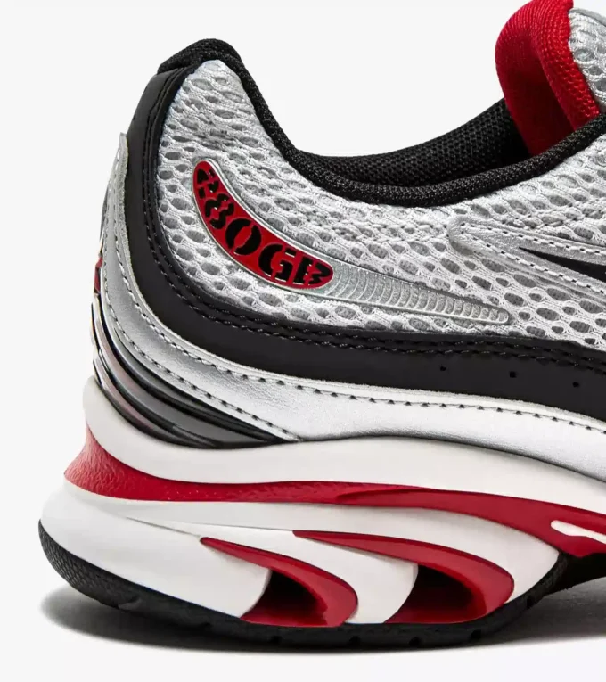 Mythos Propulsion 280 Sportschuh