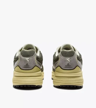 Mythos Star M2 Stone Sport-Sneaker