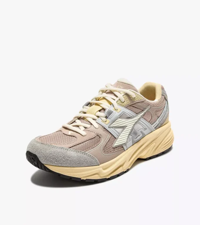 Mythos Star M2 Stone Sport-Sneaker