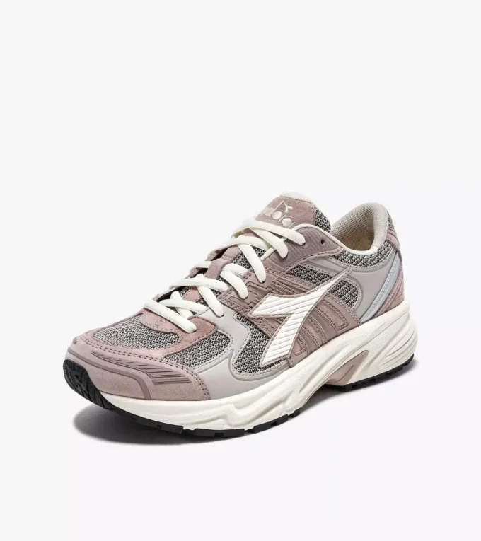 Mythos Star Pigskin Sportschuhe – Schweinsleder