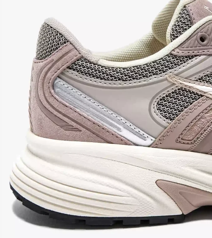 Mythos Star Pigskin Sportschuhe – Schweinsleder