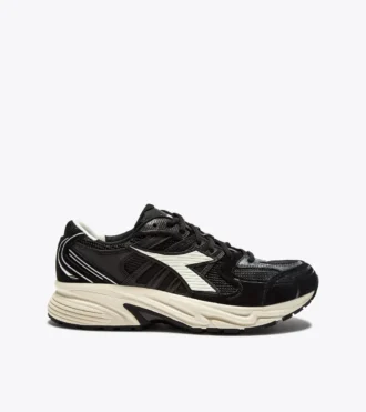 Mythos Star Sportschuhe