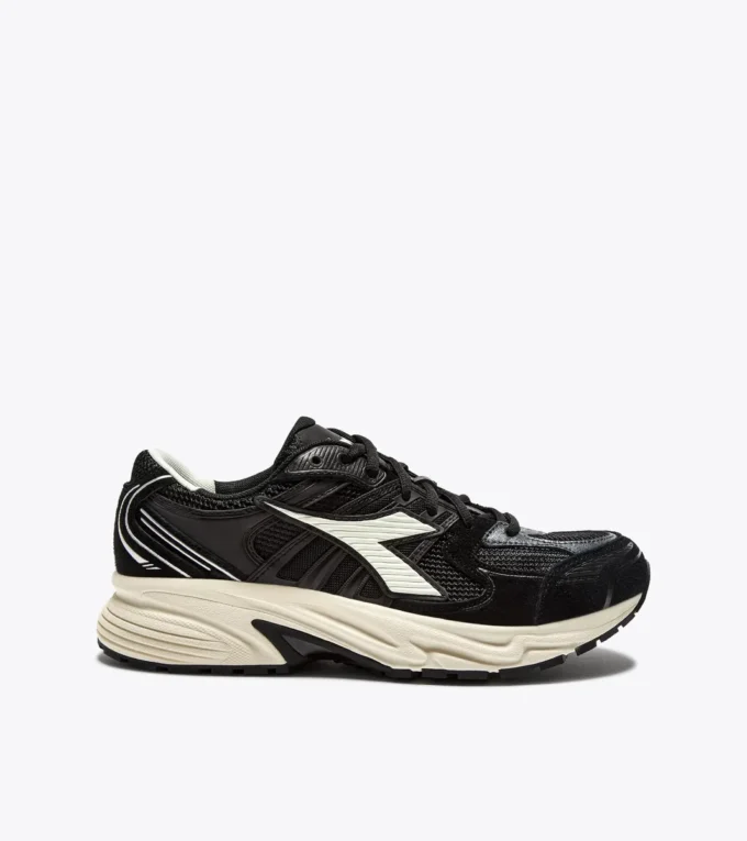 Mythos Star Sportschuhe