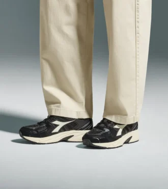 Mythos Star Sportschuhe