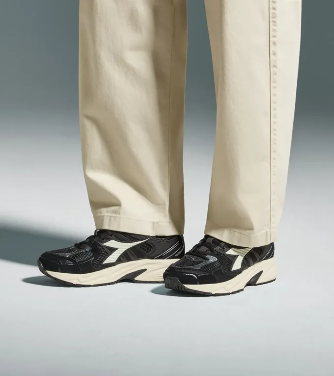 Mythos Star Sportschuhe