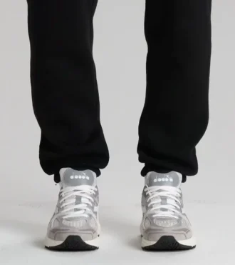 Mythos Star Sportschuhe