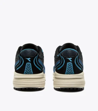 Mythos Star Sportschuhe