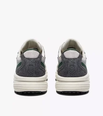 Mythos Star Sportschuhe Mythos Star Sportschuhe