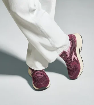 Mythos Star Sportschuhe