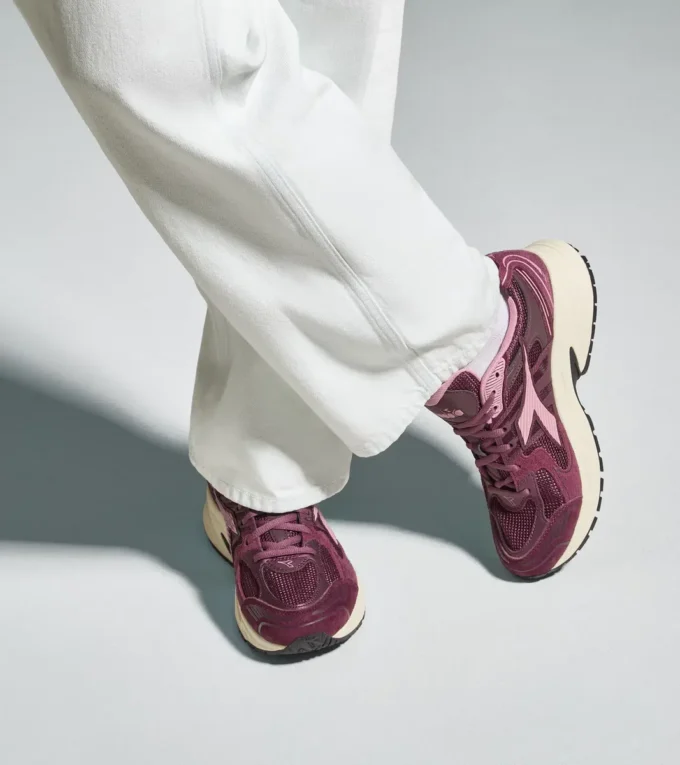 Mythos Star Sportschuhe