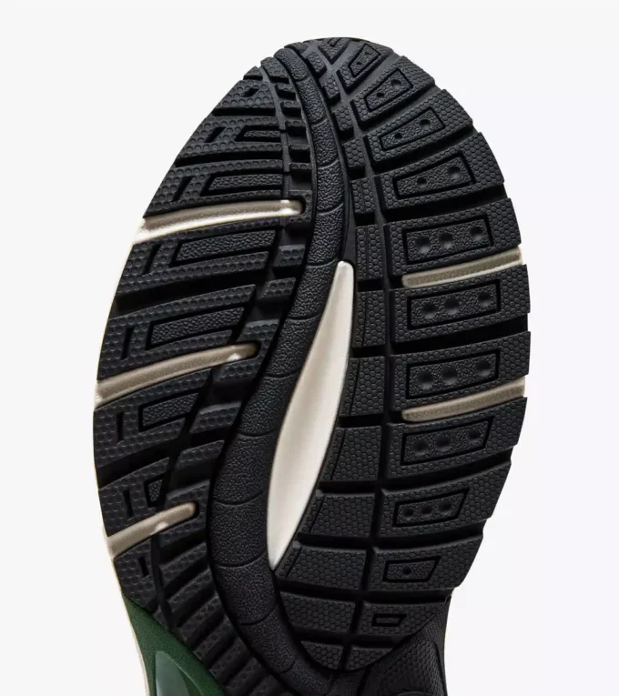 Mythos Star Sportschuhe