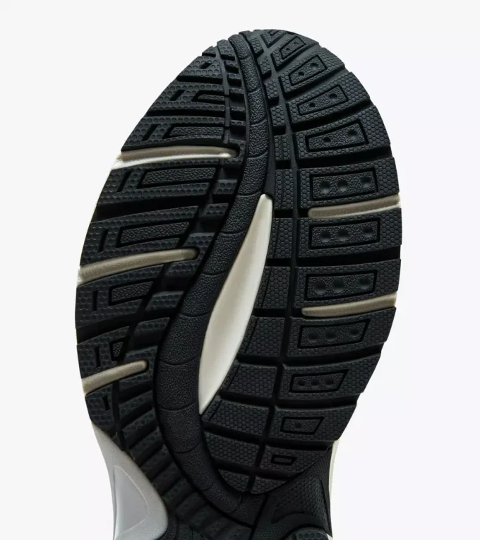 Mythos Star Sportschuhe