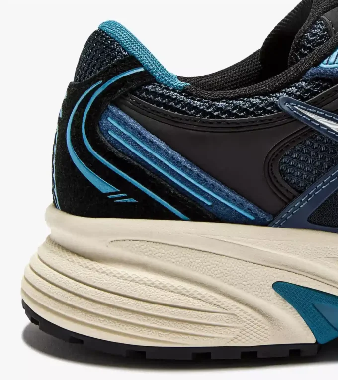 Mythos Star Sportschuhe