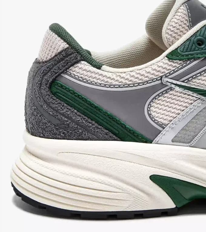 Mythos Star Sportschuhe