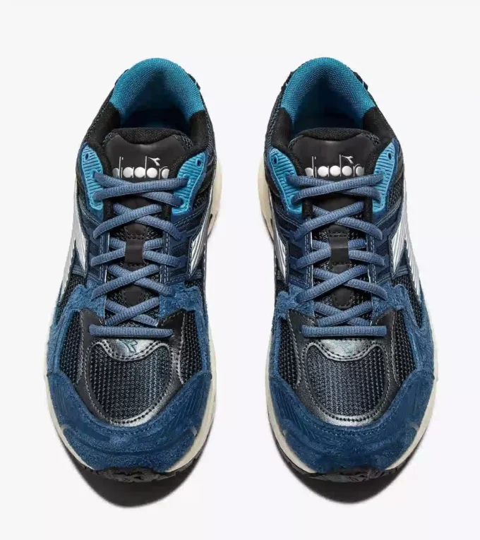 Mythos Star Sportschuhe