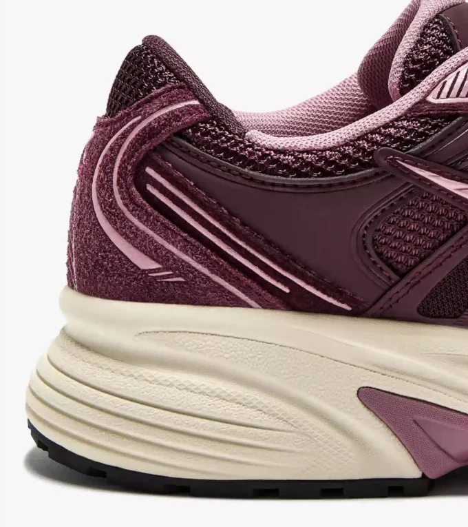 Mythos Star Sportschuhe