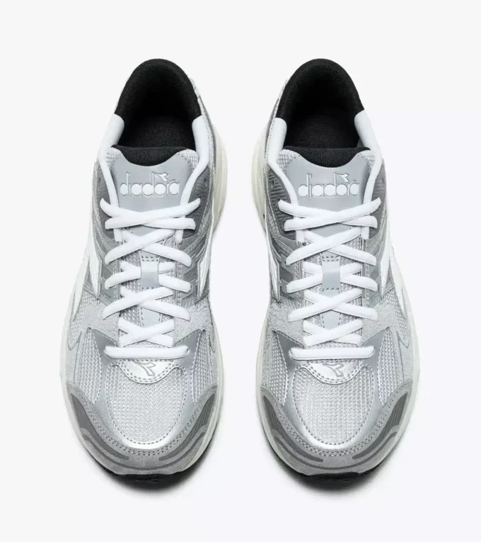 Mythos Star Sportschuhe