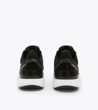 Mythos Volo 3 Y Junior-Laufschuhe – Unisex