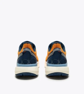 Mythos Volo 3 Y Junior-Laufschuhe – Unisex