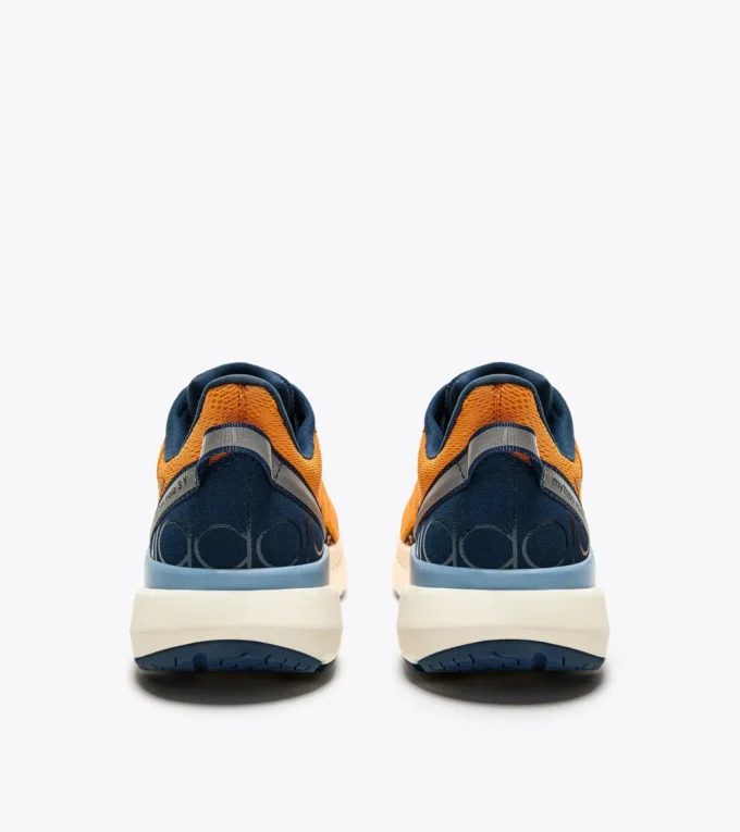 Mythos Volo 3 Y Junior-Laufschuhe – Unisex