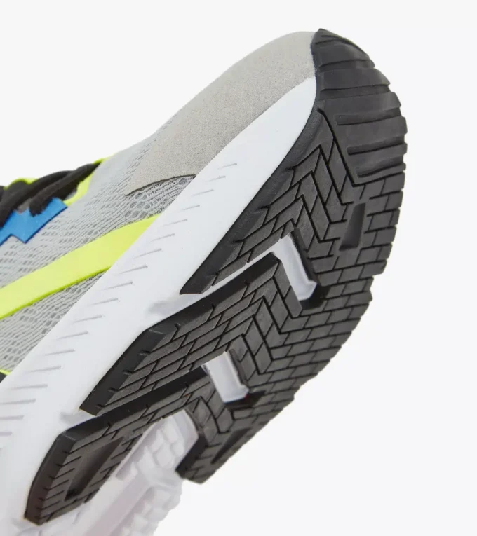 Mythos Volo 3 Y Junior-Laufschuhe – Unisex