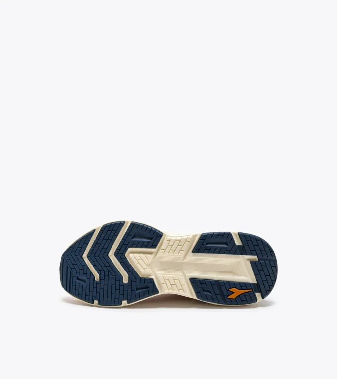 Mythos Volo 3 Y Junior-Laufschuhe – Unisex