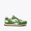 N.92 Advance Sportschuhe N.92 Advance Sportschuhe